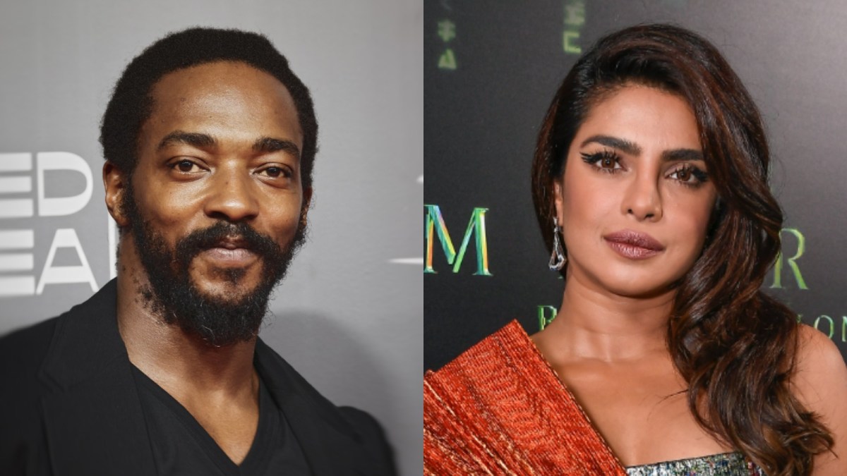 priyanka chopra anthony mackie