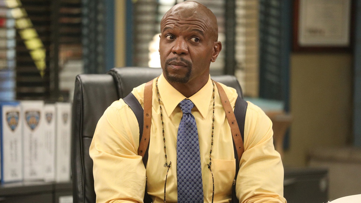 terry-crews-brooklyn-nine-nine