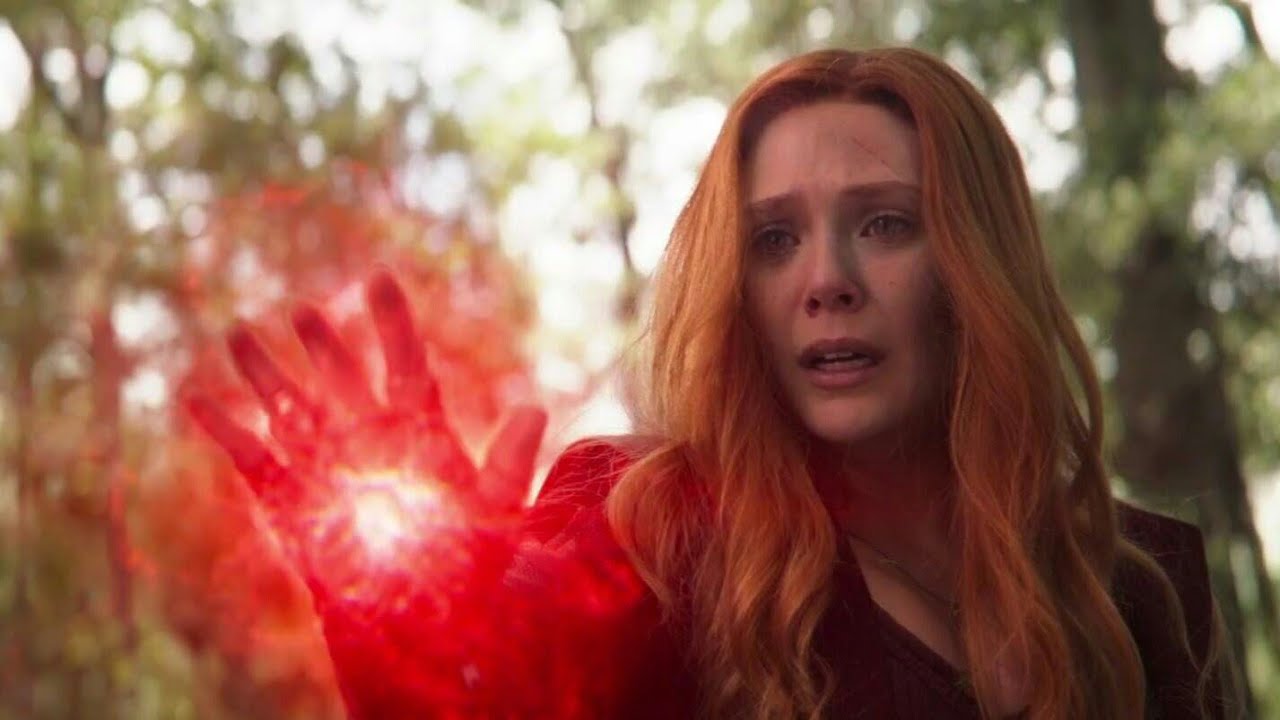 wanda-avengers-infinity-war