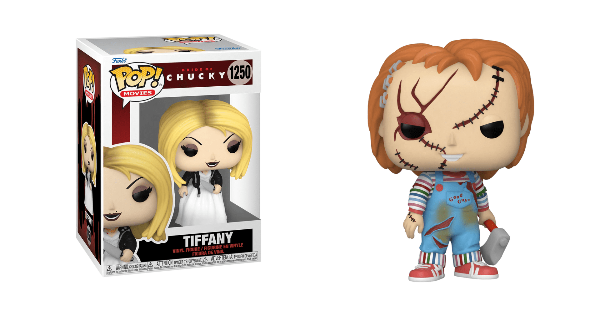 Bride_of_Chucky_Funko_Pop_Funkoween