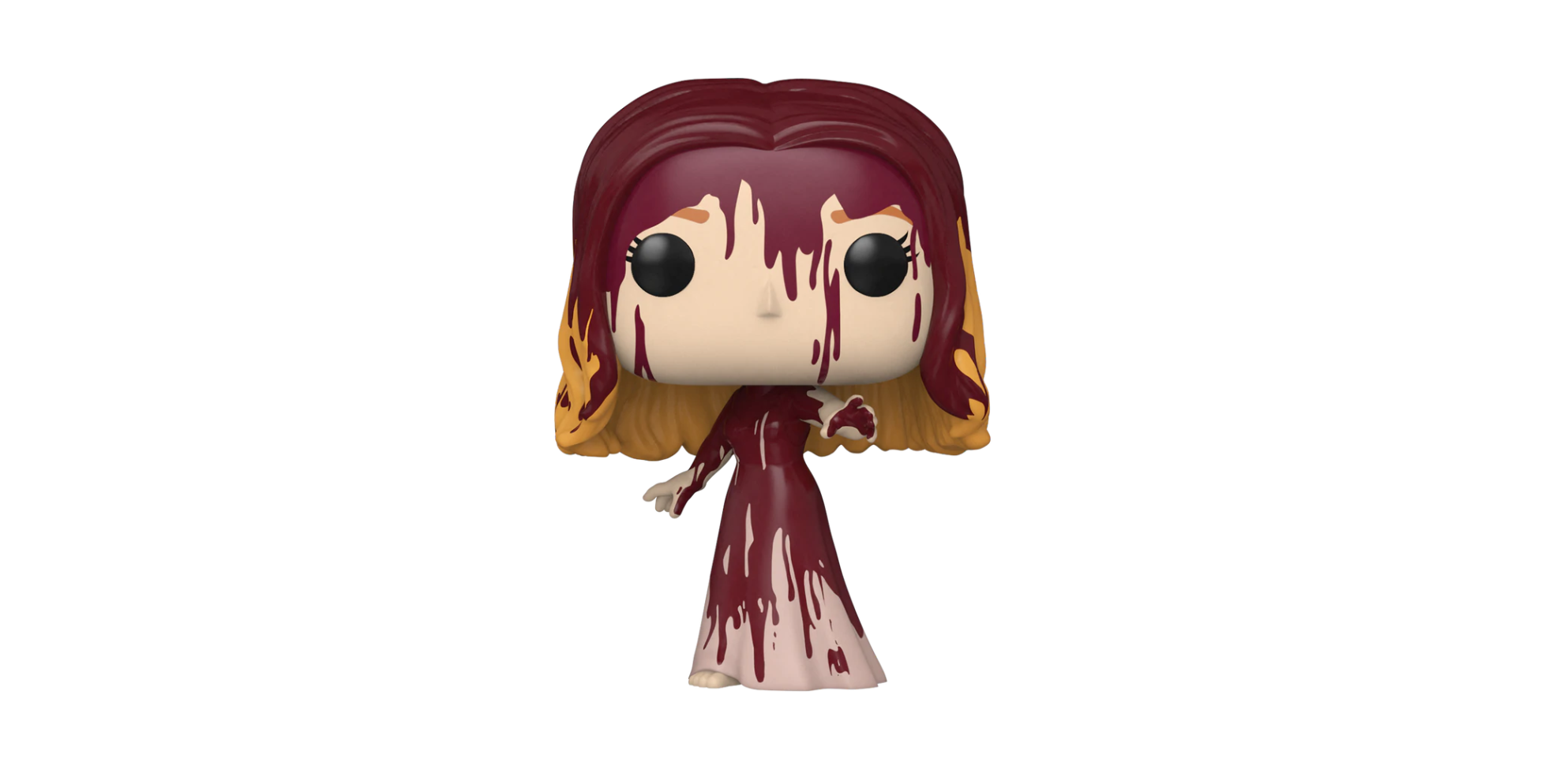 Carrie_Funko_Pop_Funkoween