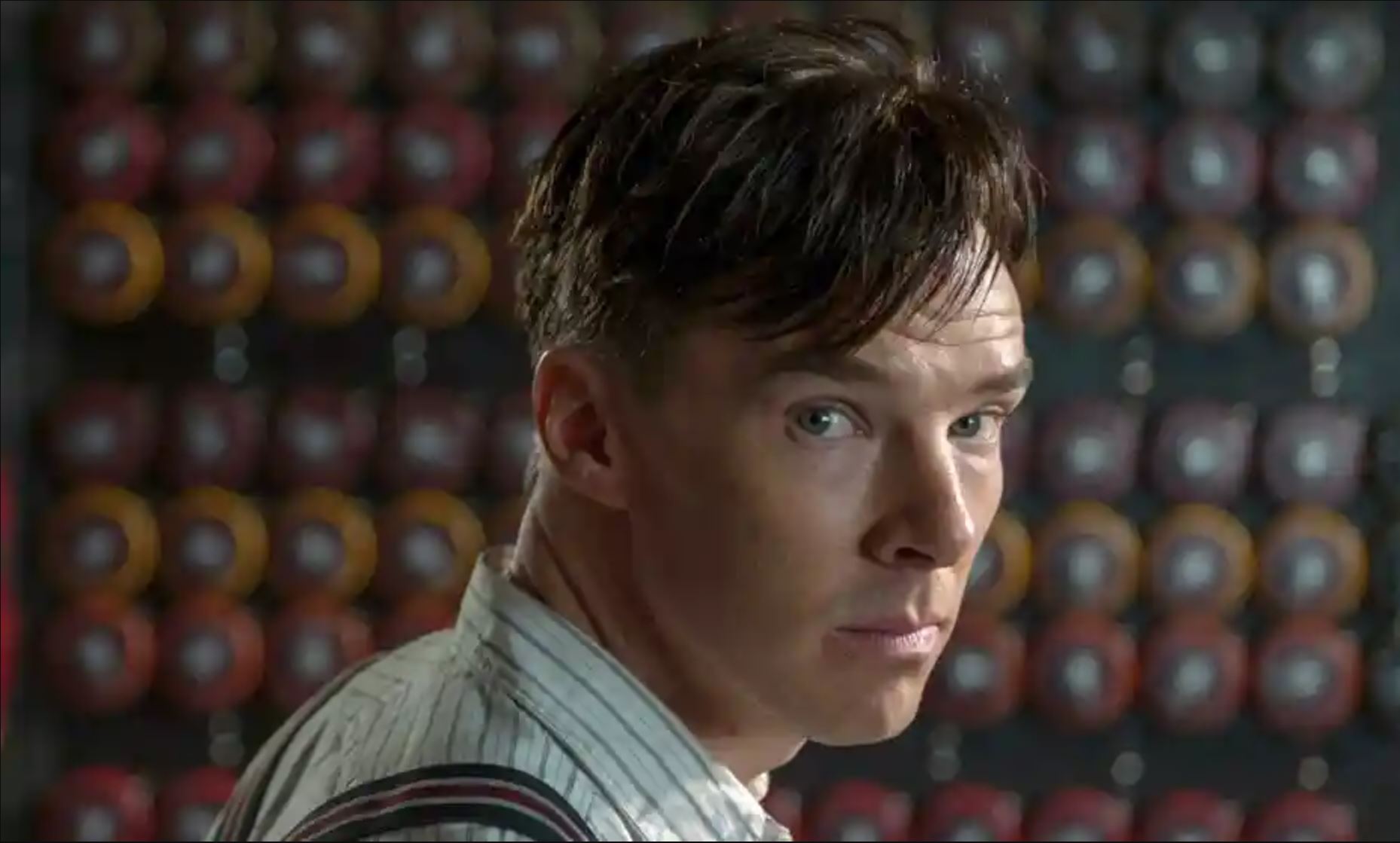 Cumberbatch_The_Imitation_Game