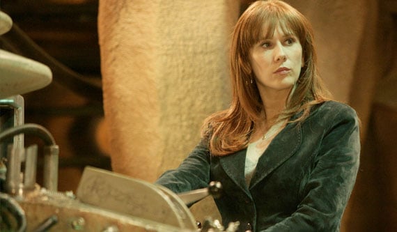 Donna_Tardis_Doctor_Who