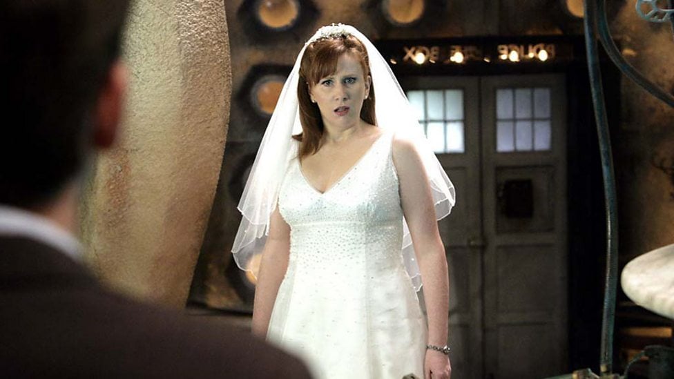 Donna_The_Runaway_Bride