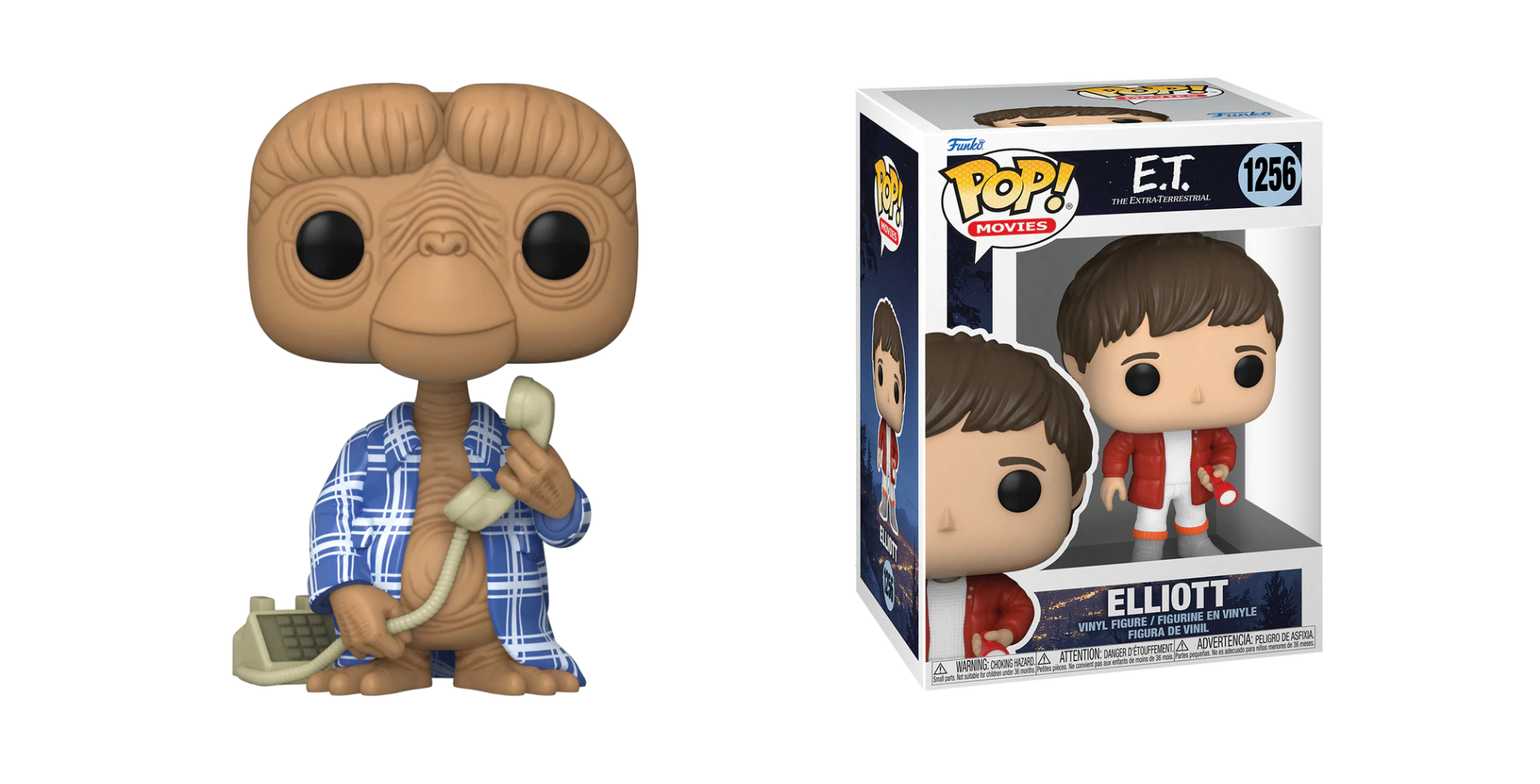 ET_Funko_Pop_Funkoween