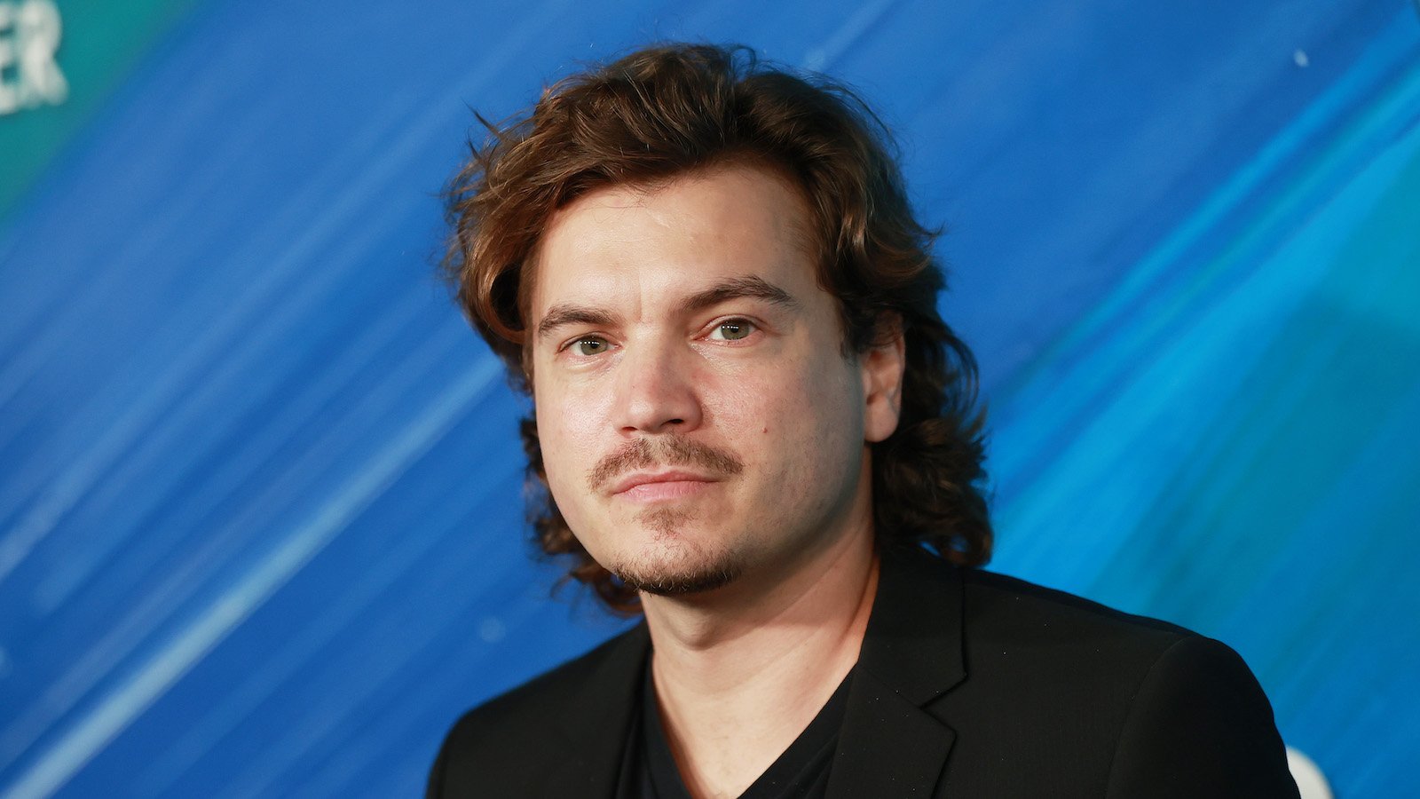 emile hirsch cancel culture