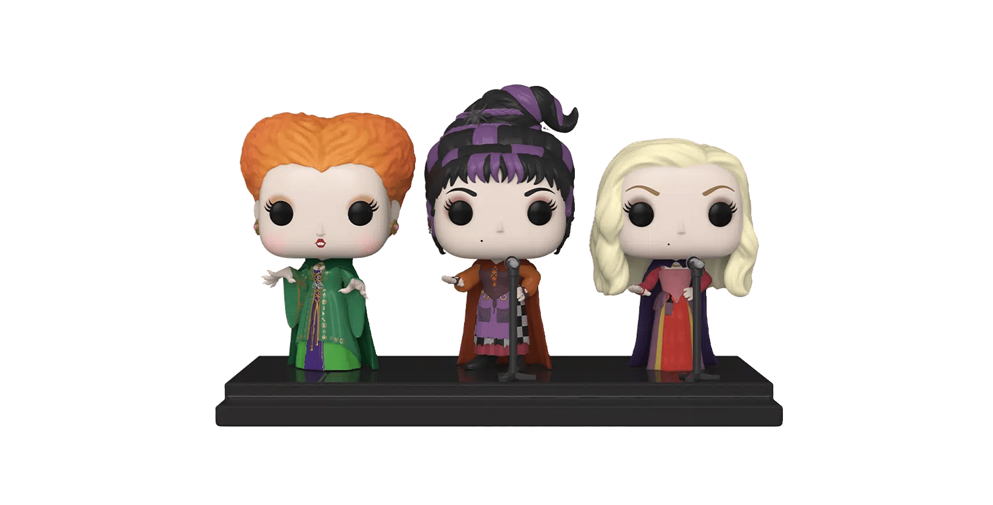 Hocus_Pocus_Spell_Funko_Pop_Funkoween