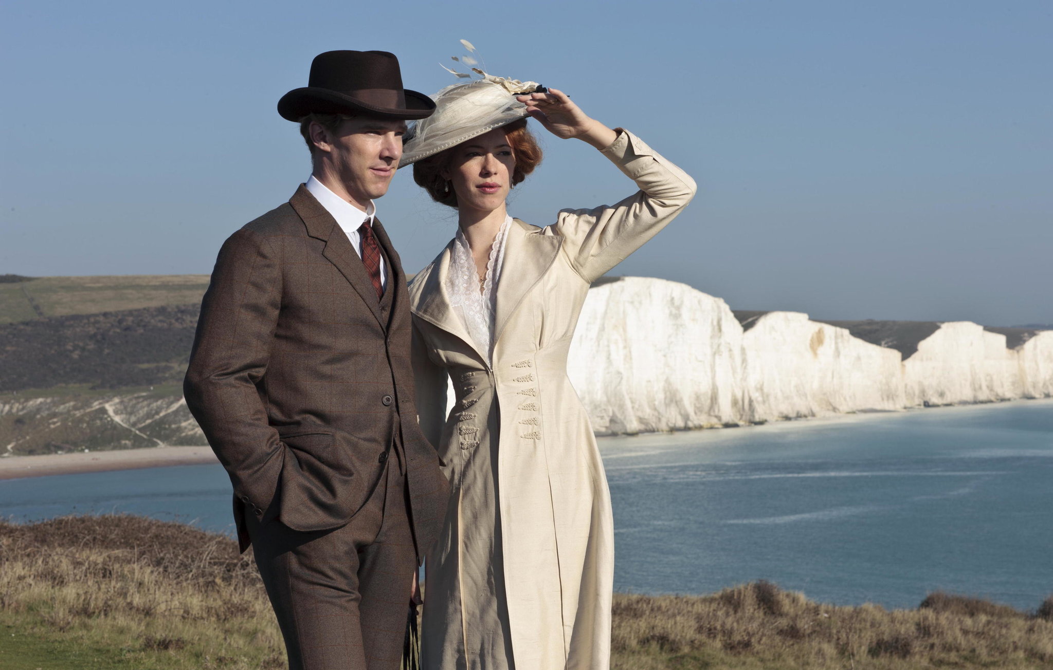 Parades_End_BBC_HBO