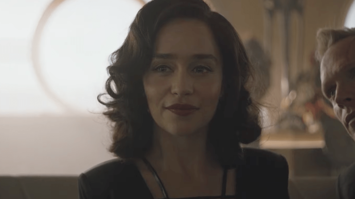 Qi'ra