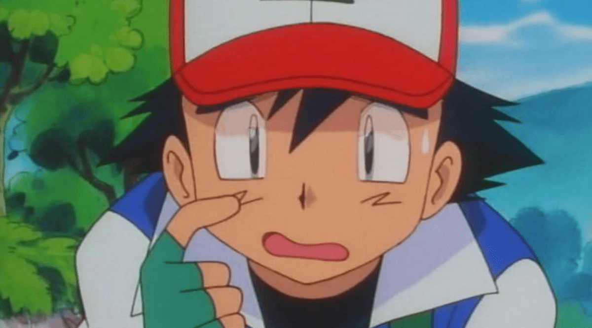 ash ketchum kingler reddit