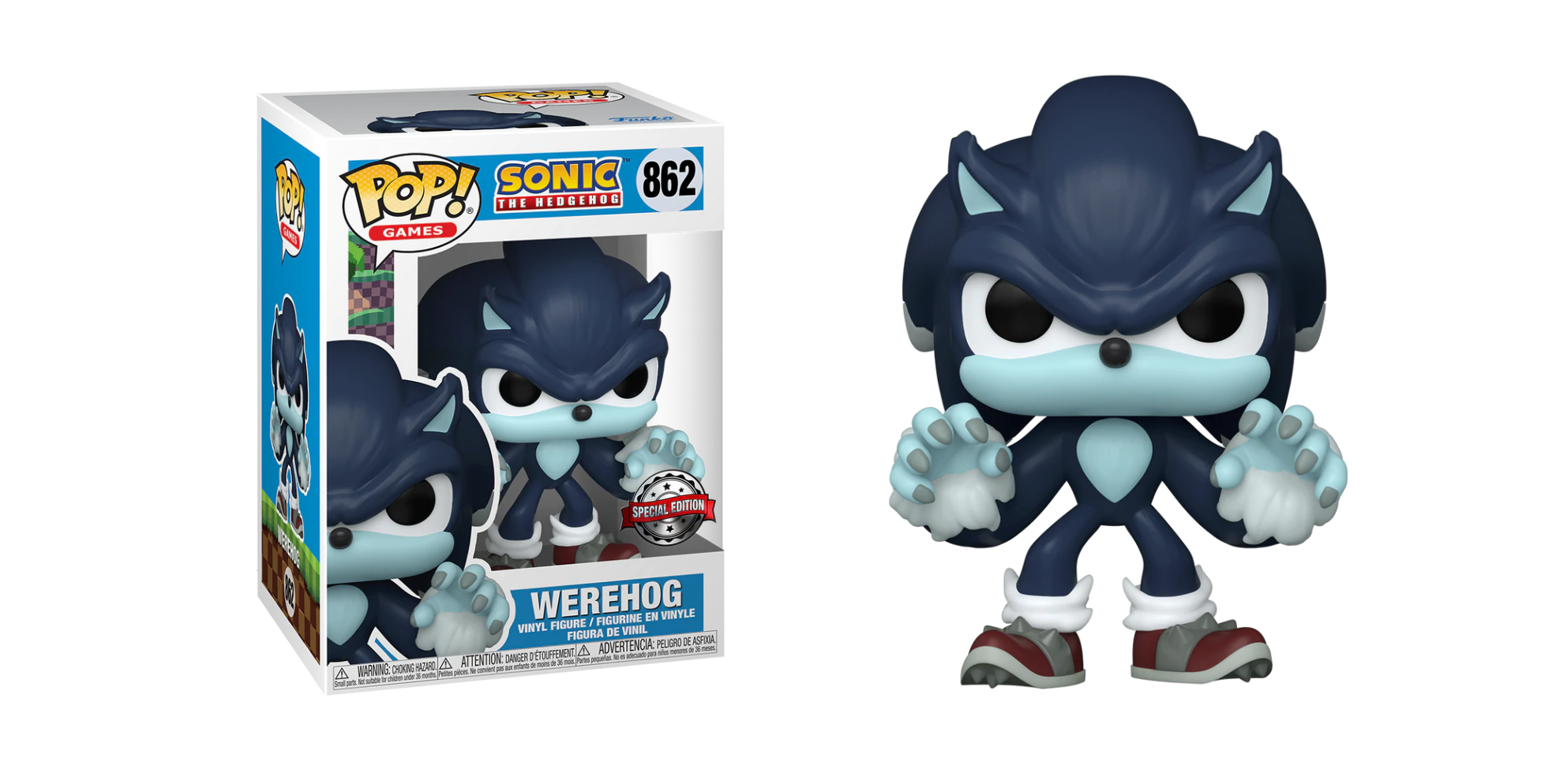 Sonic_Werehog_Funko_Pop_Funkoween