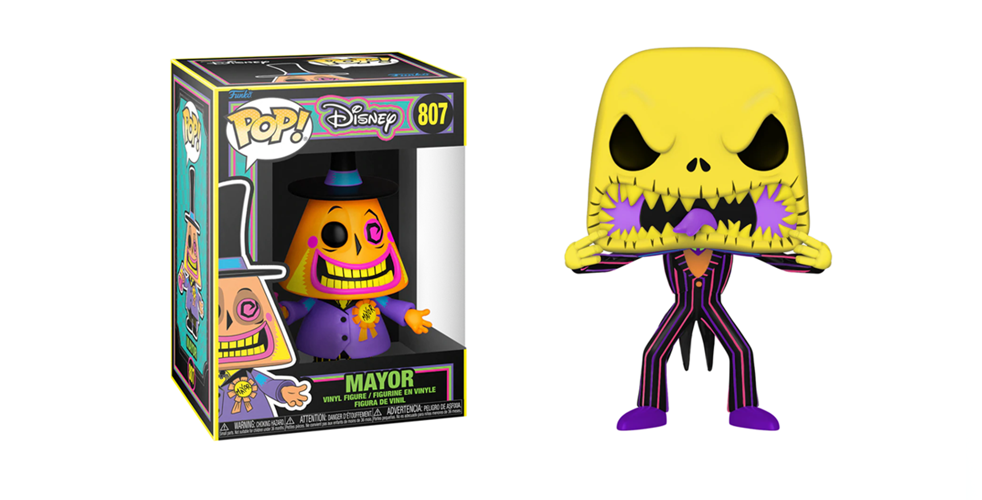 The_Nightmare_Before_Christmas_Funko_Pop_Funkoween