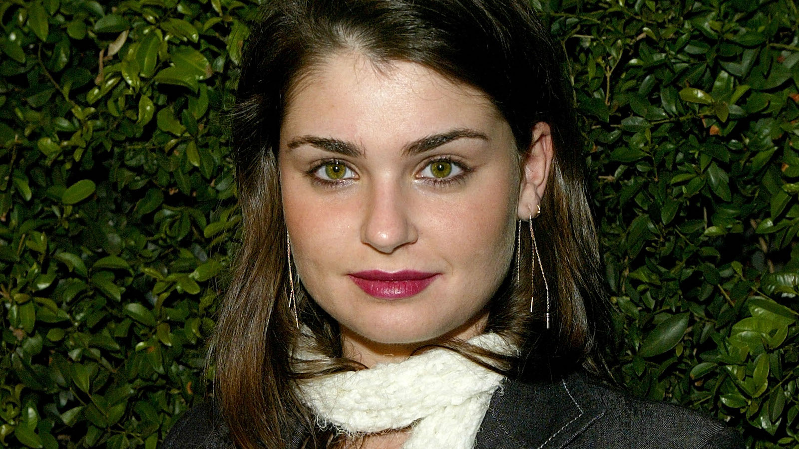 Aimee Osbourne