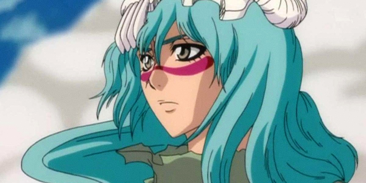 Nel's Fate in Bleach