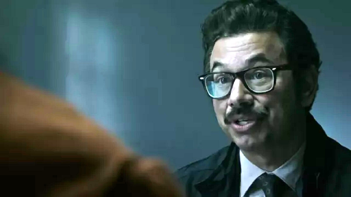 al madrigal morbius