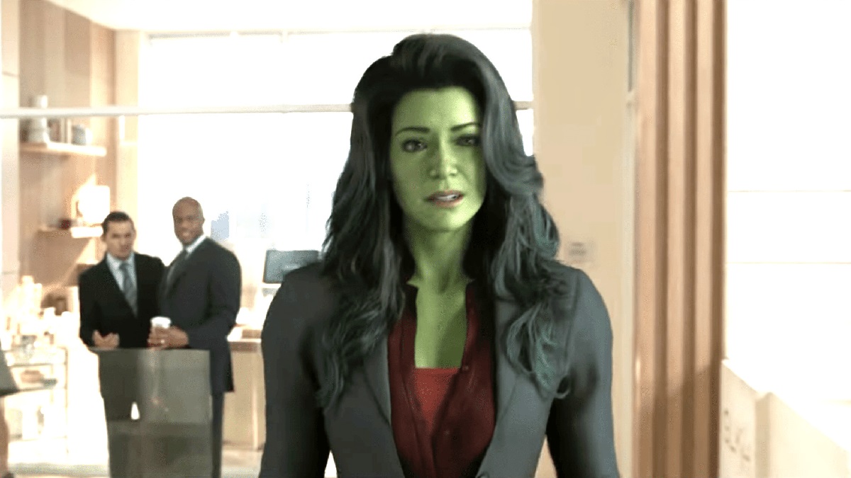 she-hulk