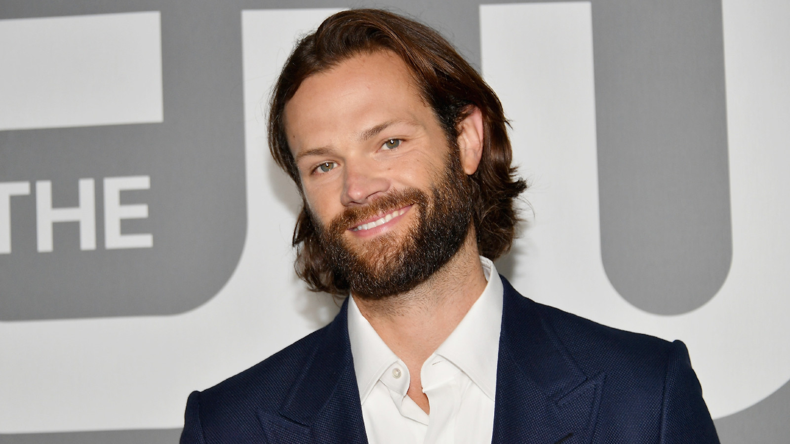 jared padalecki