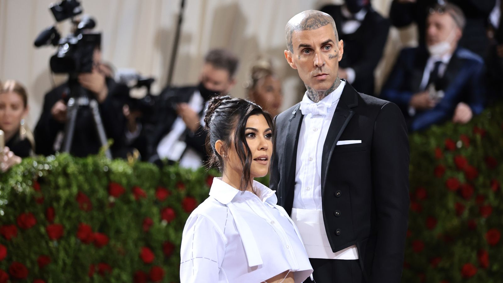 kourtney kardashian met gala getty images may 3 2022-1