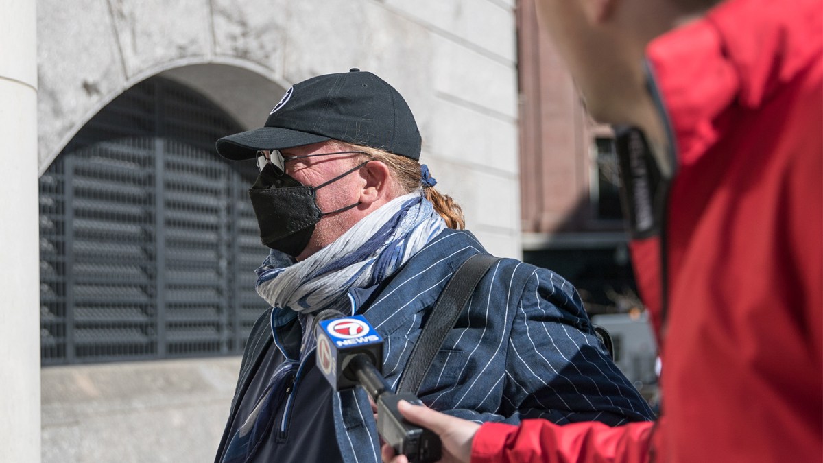 mario batali not guilty in sexual assault case