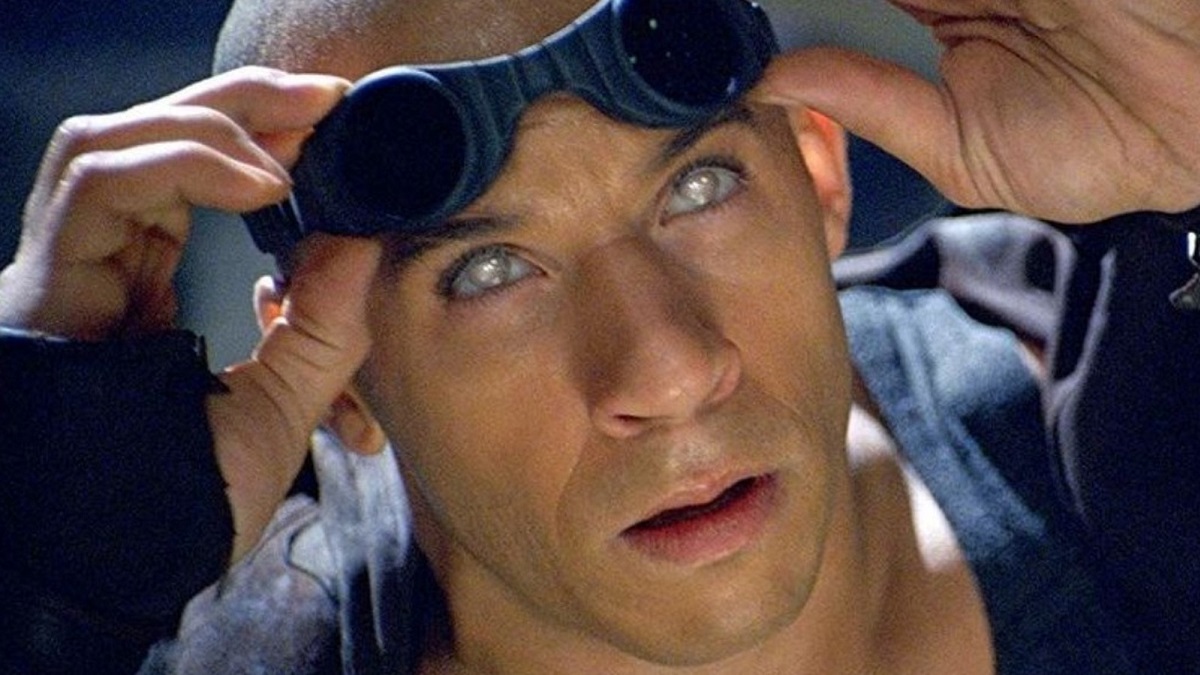 riddick