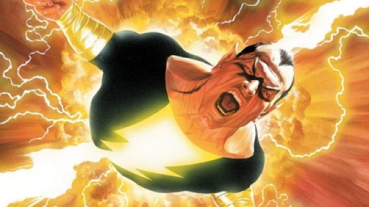 Black_Adam_Lightning