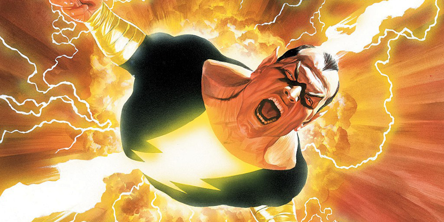 Black_Adam_Lightning