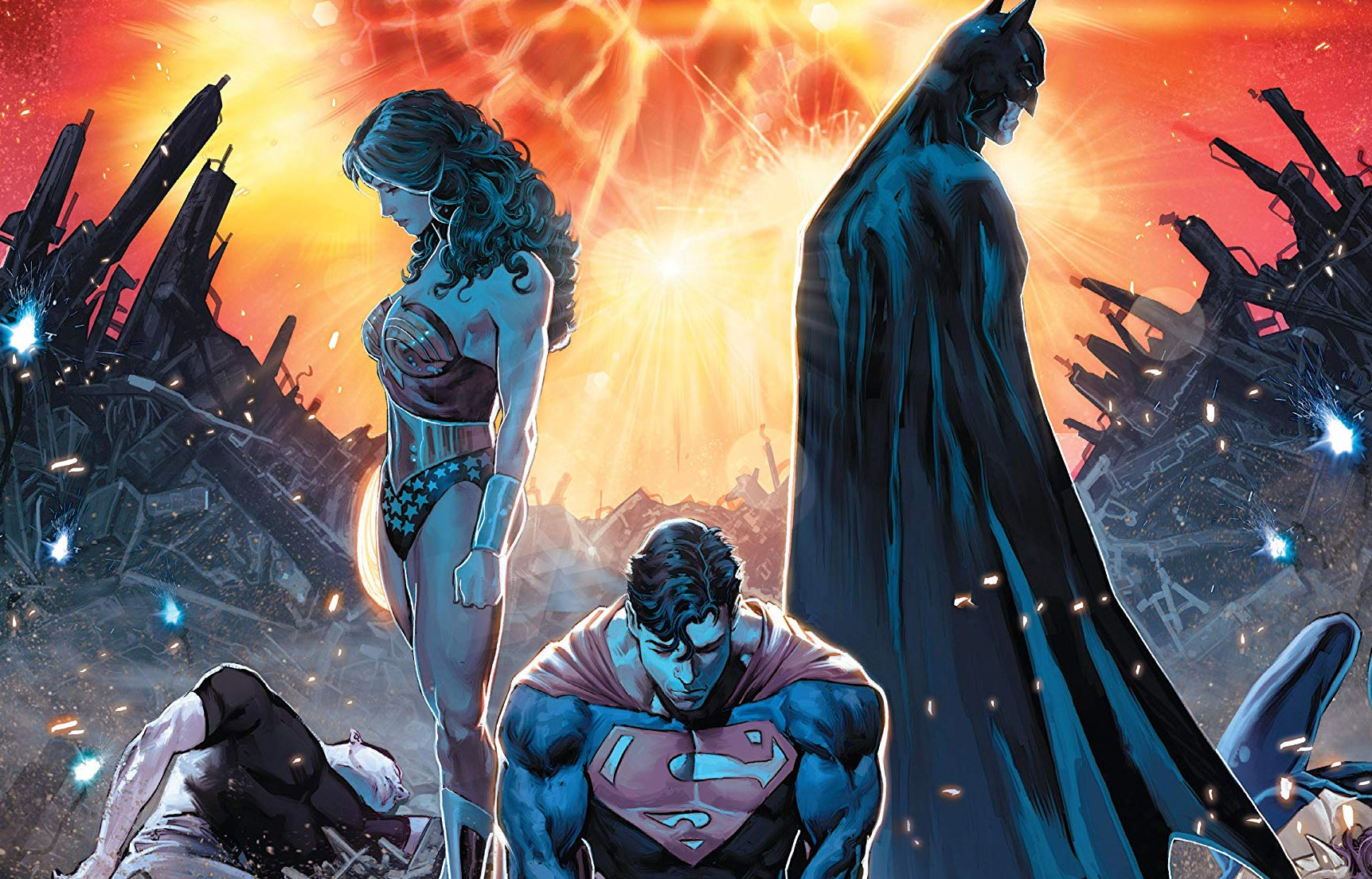 DC_Infinite_Crisis