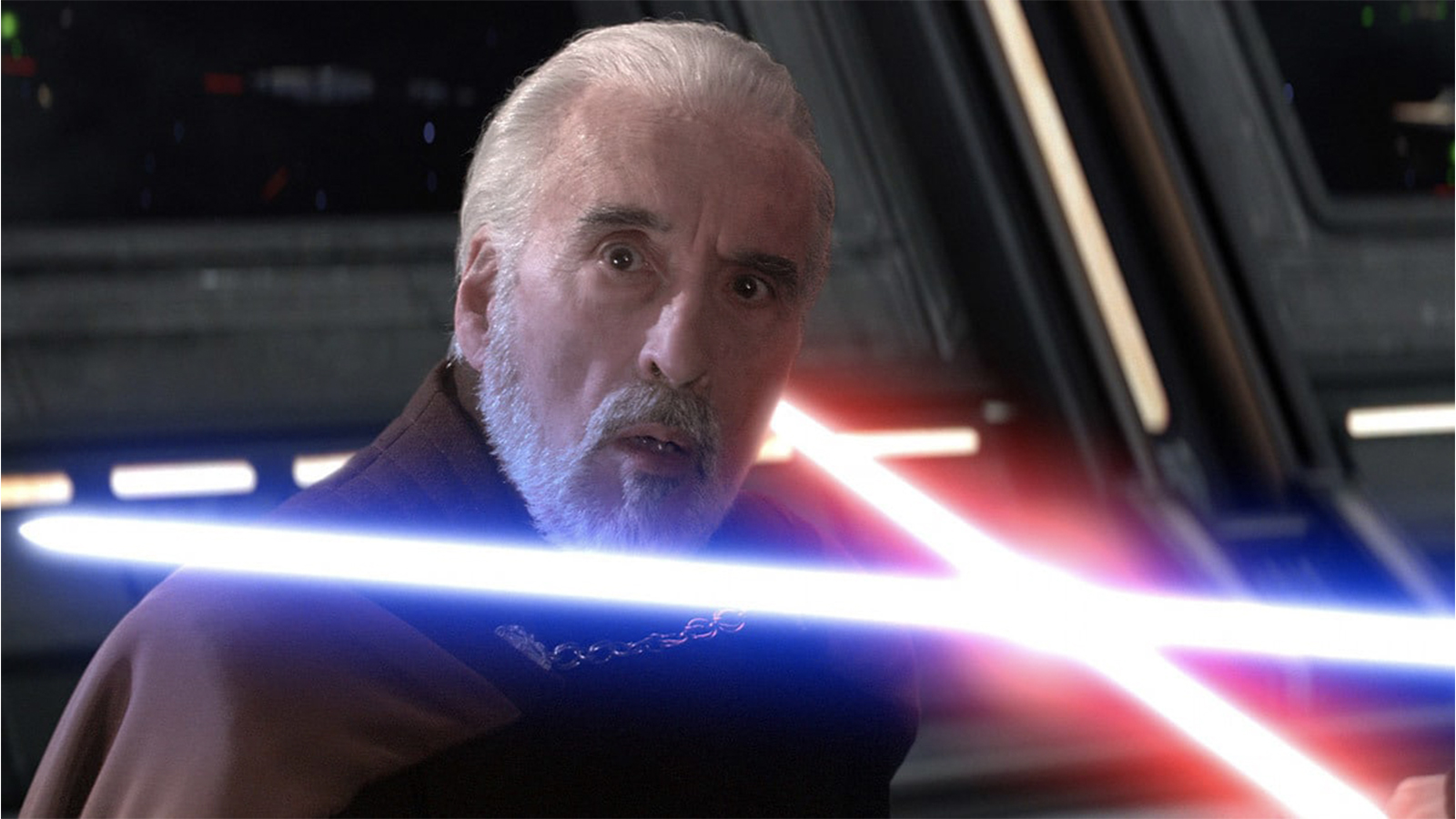 Dooku