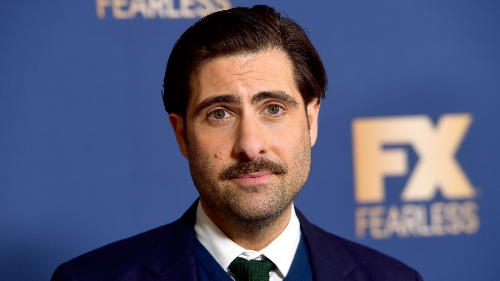 Jason Schwartzman