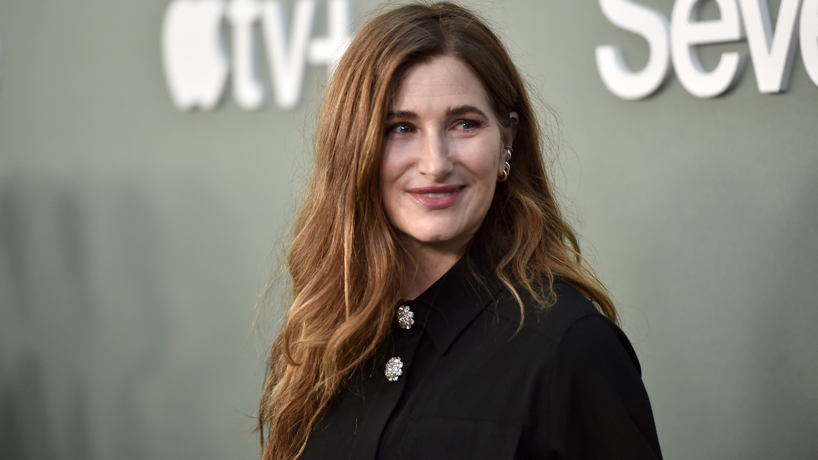 Kathryn Hahn