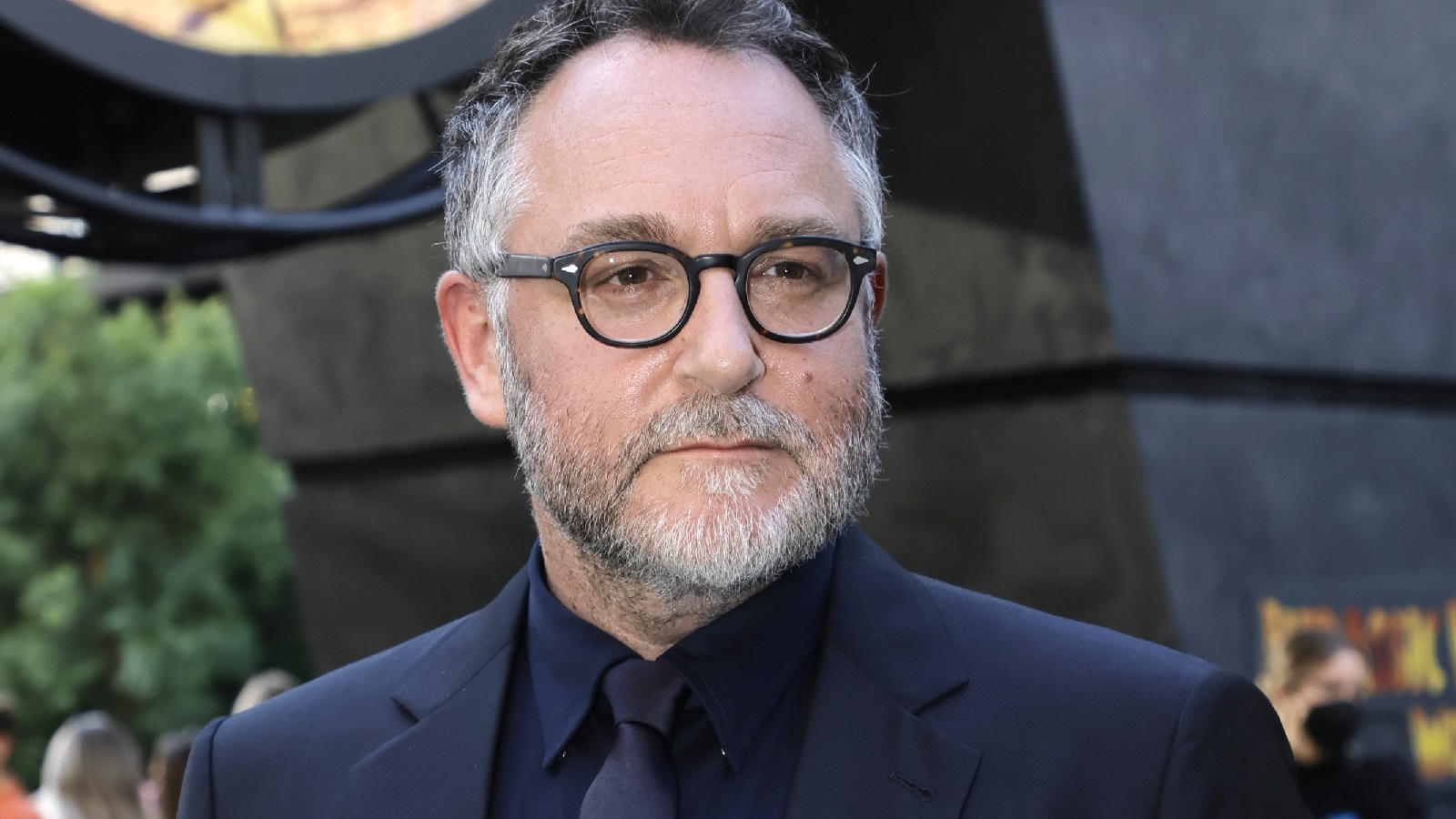 colin trevorrow