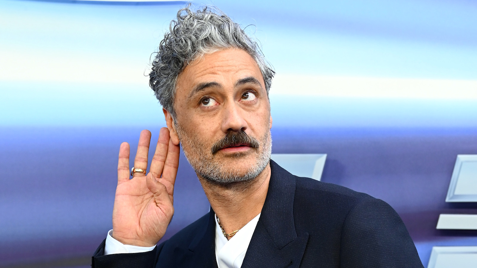 Taika-Waititi