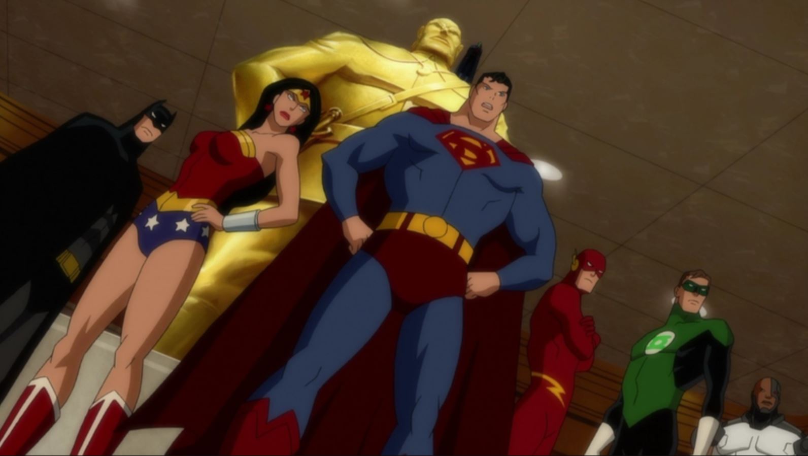 Justice_League_Doom