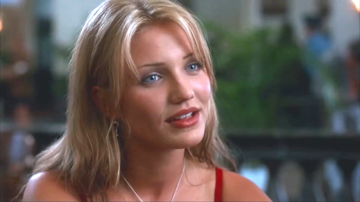 Cameron-Diaz-The-Mask