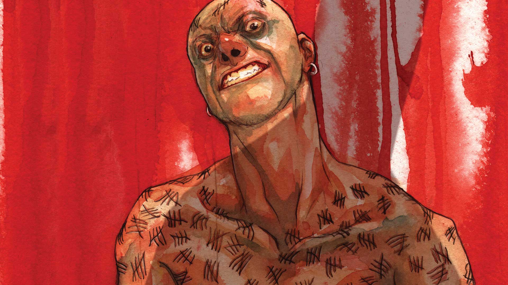 Zsasz_DC