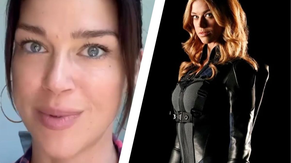 adrianne palicki bobbi morse