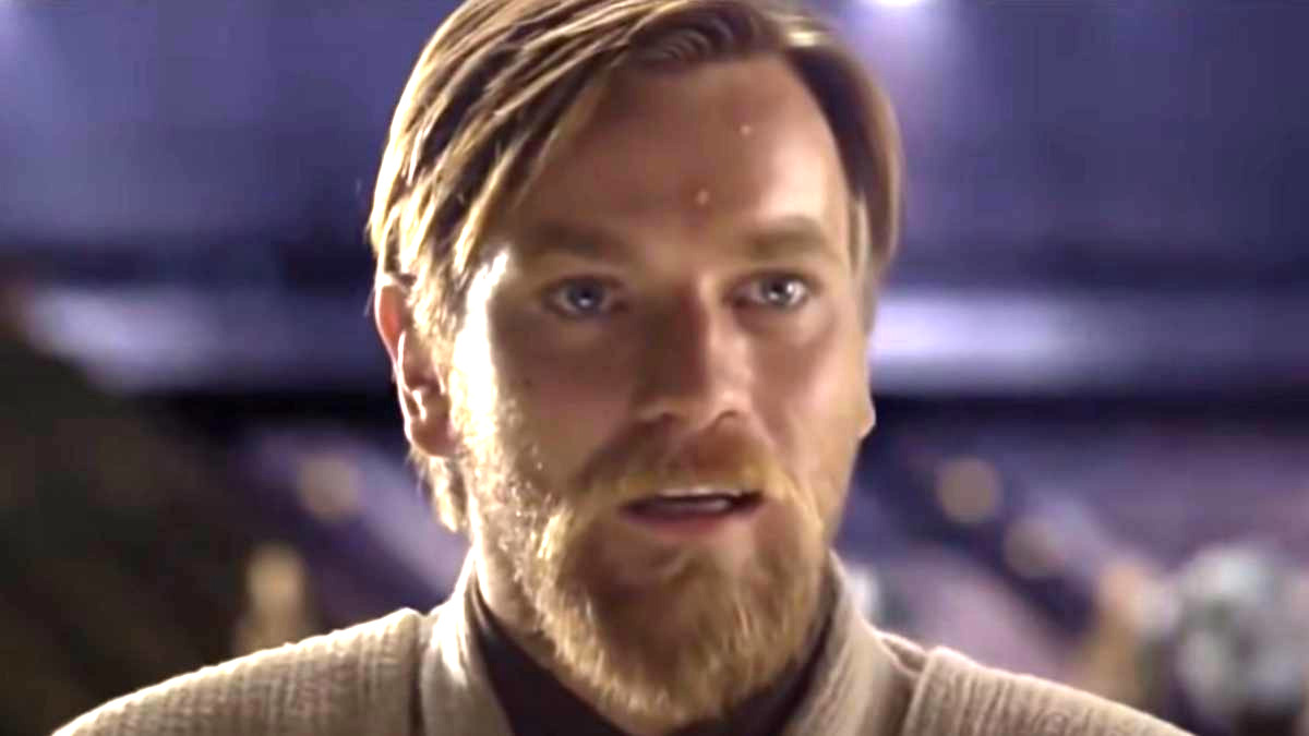 obi-wan kenobi hello there