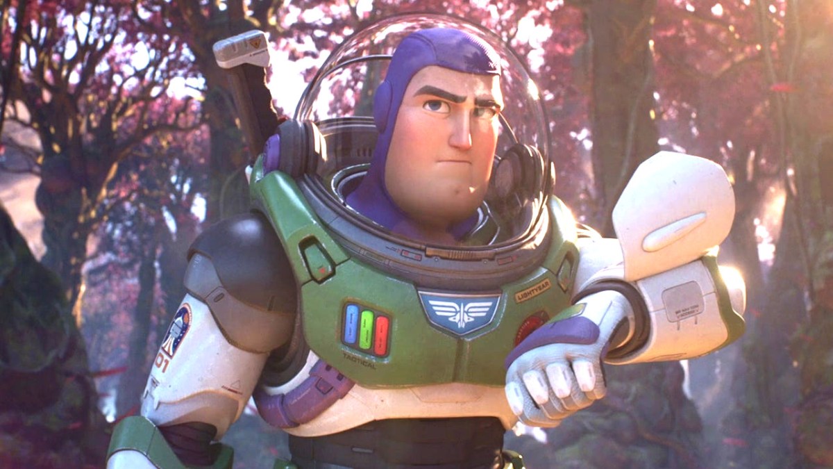 lightyear