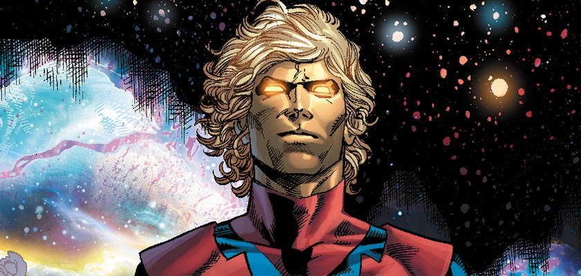 Adam_Warlock_Magus_Marvel