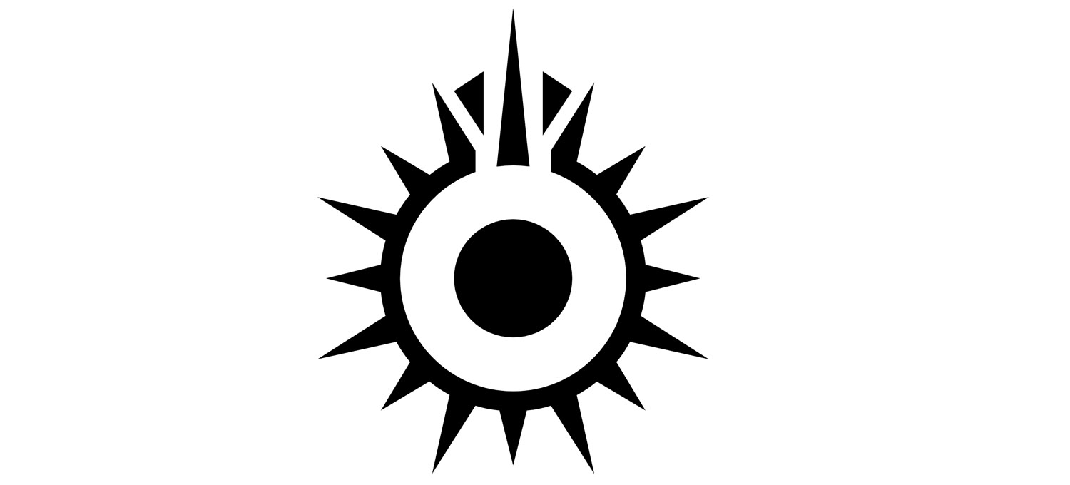 Black_Sun_Symbol_Star_Wars