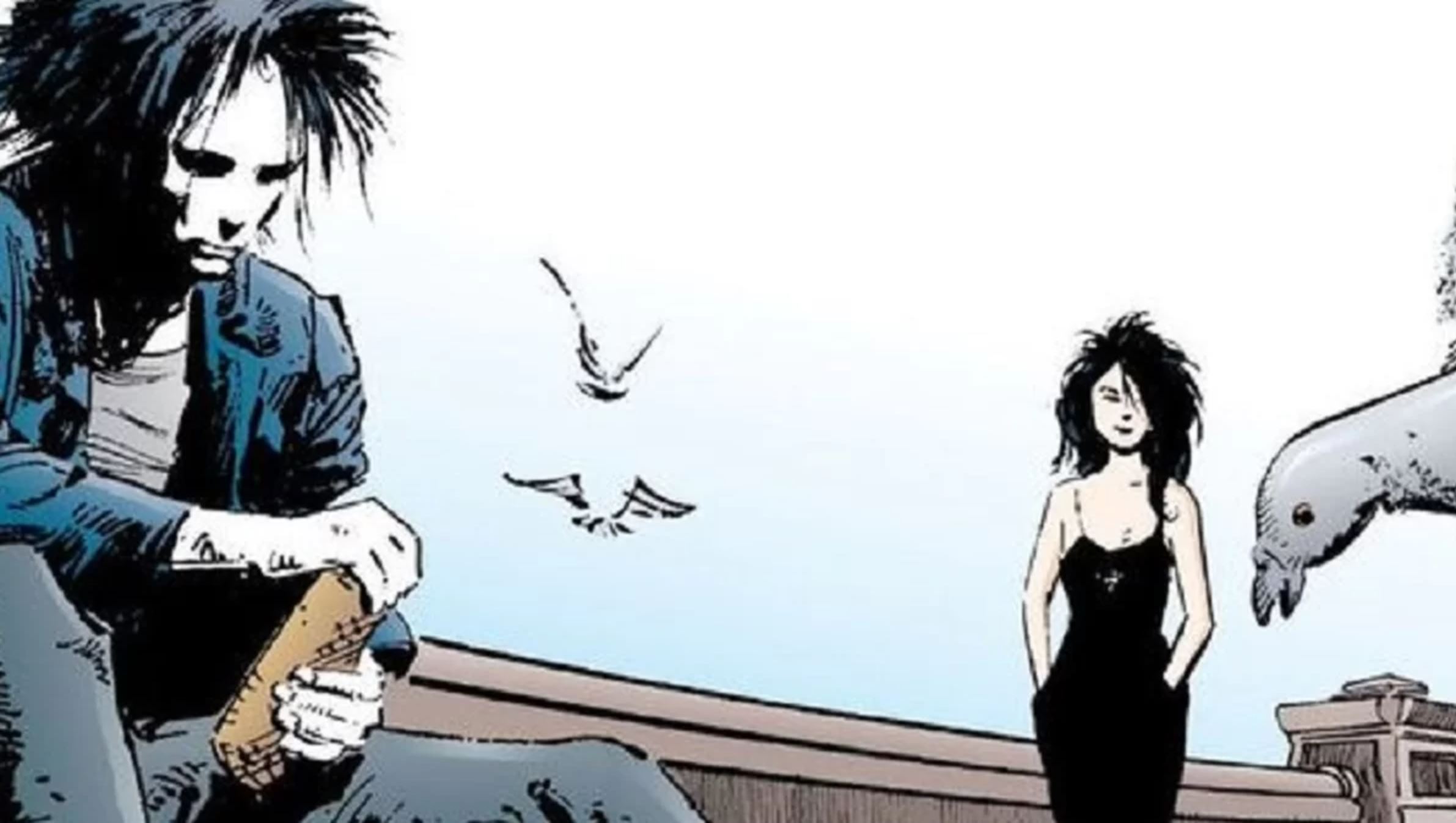 Dream_and_Death_Sandman