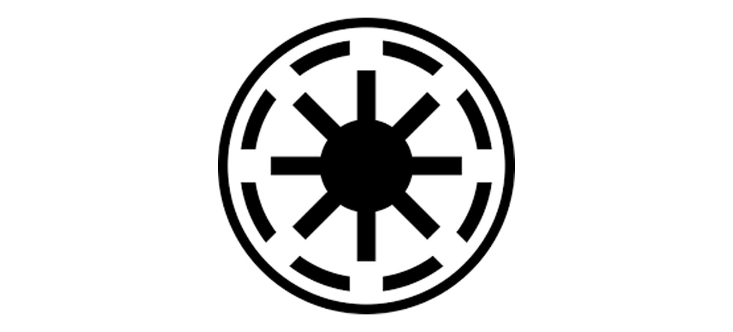 Galactic_Republic_Symbol_Star_Wars