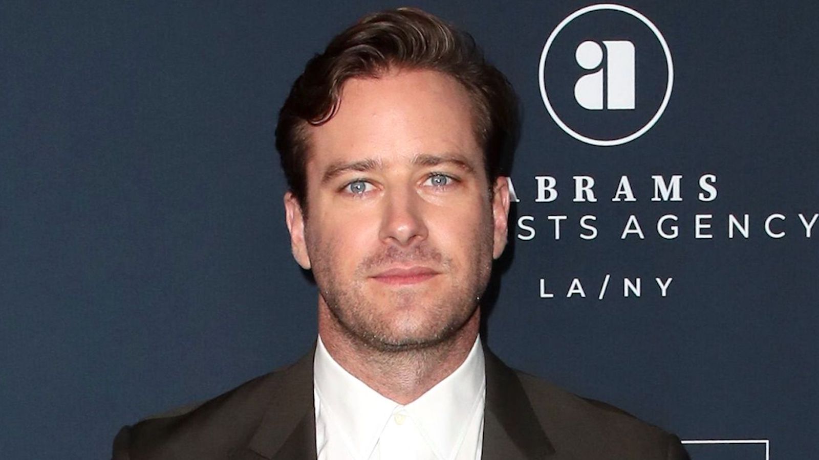 Armie-Hammer