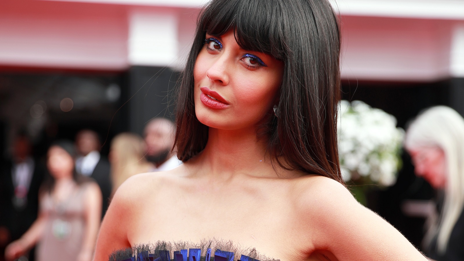 jameela jamil