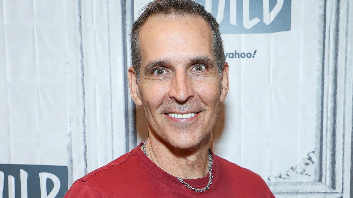 todd mcfarlane