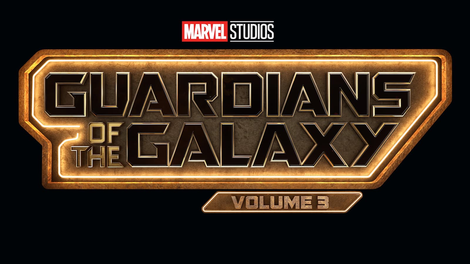 Guardians of the Galaxy Vol. 3