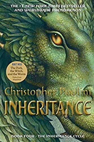 Inheritance