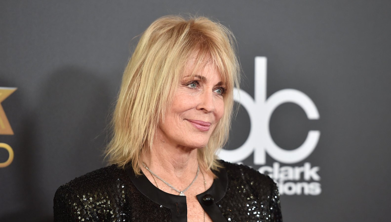 Joannna Cassidy Don't Tell Mom the Baysitter's Dead