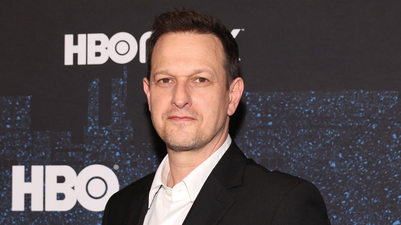 Josh Charles Don't Tell Mom the Babysitter's Dead