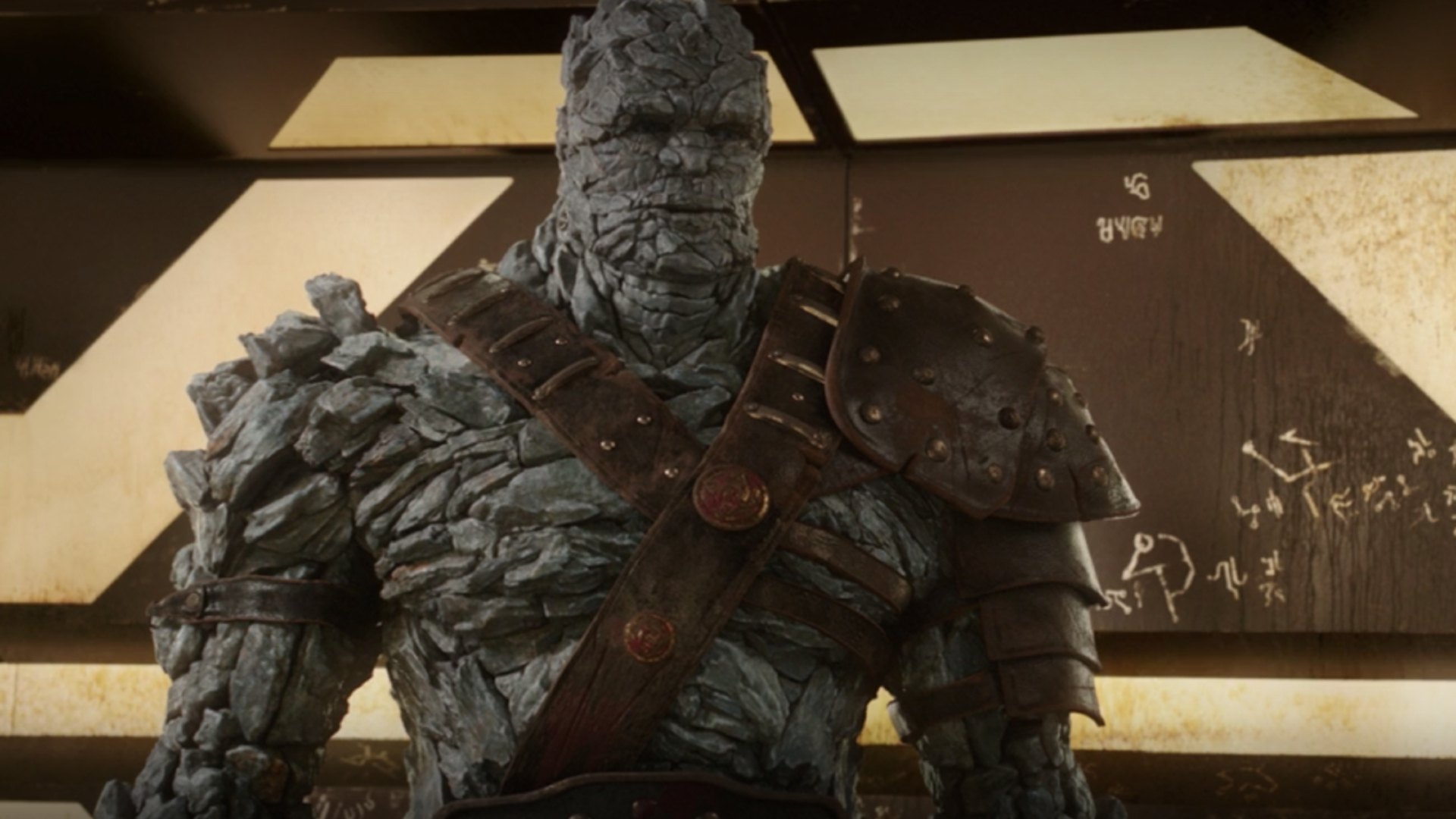 Korg